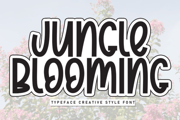 Jungle Blooming: A Designer’s Practical Review